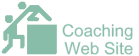 CWS Logo